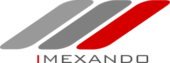 Imexando GmbH